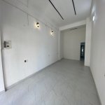 Аренда Объект, м. 28 Мая метро, Наримановский р-н район 3