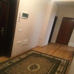 Аренда 2 комнат Новостройка Хырдалан 6