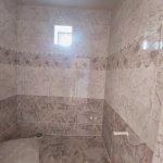 Satılır 2 otaqlı Həyət evi/villa, Masazır, Abşeron rayonu 6