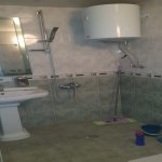 Kirayə (aylıq) 3 otaqlı Ofis, İnşaatçılar metrosu, Yasamal rayonu 18