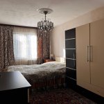 Satılır 2 otaqlı Köhnə Tikili, Memar Əcəmi metrosu, Nəsimi rayonu 12