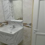 Satılır 2 otaqlı Köhnə Tikili, 20 Yanvar metrosu, 1-ci mikrorayon, Nəsimi rayonu 3