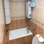 Аренда 3 комнатная Вторичка, м. 28 Мая метро, Академия Музыки , Насими район 14