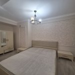 Satılır 3 otaqlı Yeni Tikili, Nəsimi rayonu 6