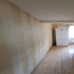 Kirayə (aylıq) 2 otaqlı Köhnə Tikili, Gənclik metrosu, Nərimanov rayonu 9