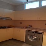 Kirayə (aylıq) 2 otaqlı Yeni Tikili, Abşeron rayonu 4