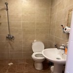 Продажа 1 комнат Новостройка, м. 28 Мая метро, Насими район 8