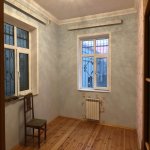 Satılır 4 otaqlı Həyət evi/villa, Qara Qarayev metrosu, 8-ci kilometr, Nizami rayonu 9