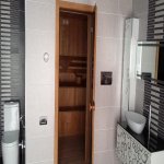 Satılır 11 otaqlı Həyət evi/villa, Səbail rayonu 20