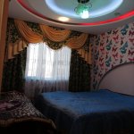 Продажа 5 комнат Дома/Виллы, м. Короглу метро, Йени Рамана, Сабунчу район 17