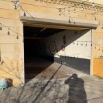 Аренда Объект, м. Халглар Достлугу метро, Низаминский р-н район 1