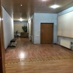 Satılır 5 otaqlı Həyət evi/villa, Koroğlu metrosu, Sabunçu rayonu 5