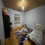 Satılır 4 otaqlı Həyət evi/villa, Şüvəlan, Xəzər rayonu 4