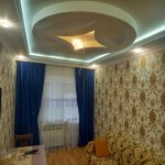 Satılır 3 otaqlı Köhnə Tikili, Hövsan qəs., Suraxanı rayonu 6