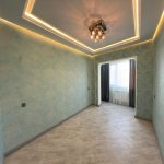 Продажа 3 комнатная Вторичка, м. Халглар Достлугу метро, Низаминский р-н район 7