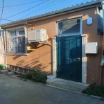 Satılır 3 otaqlı Həyət evi/villa, 28 May metrosu, Ağ şəhər, Xətai rayonu 1
