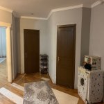 Satılır 3 otaqlı Yeni Tikili, Nizami metrosu, Yasamal rayonu 5
