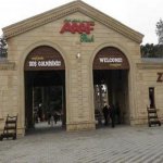 Satılır 1 otaqlı Yeni Tikili Xırdalan 1