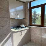 Продажа 4 комнатная Вторичка, м. Халглар Достлугу метро, Низаминский р-н район 16