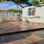 Satılır 4 otaqlı Həyət evi/villa, Sulutəpə qəs., Binəqədi rayonu 3