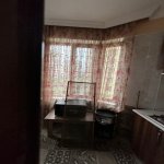 Satılır 4 otaqlı Yeni Tikili, Nizami metrosu, Yasamal rayonu 16