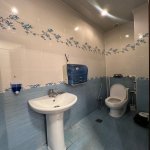 Kirayə (aylıq) 6 otaqlı Ofis, Nəsimi rayonu 16