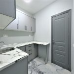 Kirayə (aylıq) Obyekt, 28 May metrosu, Nəsimi rayonu 11