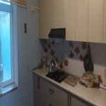 Satılır 6 otaqlı Həyət evi/villa, Avtovağzal metrosu, Biləcəri qəs., Binəqədi rayonu 20