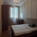 Аренда 3 комнатная Новостройка, м. Сахил метро, Сябаиль район 13