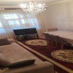 Satılır 5 otaqlı Köhnə Tikili, Xətai rayonu 2