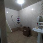 Kirayə (aylıq) 3 otaqlı Yeni Tikili, İnşaatçılar metrosu, Yeni Yasamal qəs., Yasamal rayonu 17