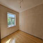 Satılır 3 otaqlı Həyət evi/villa, Binə qəs., Xəzər rayonu 2