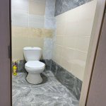 Kirayə (aylıq) 3 otaqlı Ofis, Xətai metrosu, Xətai rayonu 5