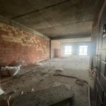 Satılır 3 otaqlı Yeni Tikili, 28 May metrosu, Nərimanov rayonu 8