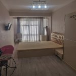 Satılır 3 otaqlı Yeni Tikili Sumqayıt 3