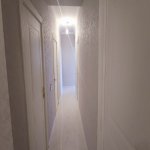 Satılır 3 otaqlı Yeni Tikili, Yeni Günəşli qəs., Suraxanı rayonu 6