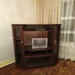 Kirayə (aylıq) 2 otaqlı Köhnə Tikili, 9-cu mikrorayon rayonu 12