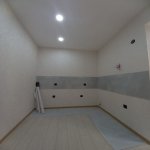 Satılır 3 otaqlı Yeni Tikili, Masazır, Abşeron rayonu 12
