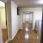 Kirayə (aylıq) Obyekt, Yeni Günəşli qəs., Suraxanı rayonu 10