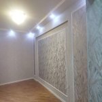 Satılır 2 otaqlı Yeni Tikili, Əhmədli metrosu, Əhmədli, Xətai rayonu 4