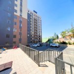 Продажа 3 комнатная Новостройка, пос. Йени Гюняшли, Сураханы район 29