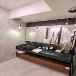 Kirayə (aylıq) 4 otaqlı Yeni Tikili, Nəriman Nərimanov metrosu, Nərimanov rayonu 20
