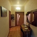Satılır 2 otaqlı Köhnə Tikili, Nəsimi metrosu, 9-cu mikrorayon, Binəqədi rayonu 9