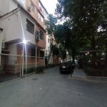 Kirayə (aylıq) 3 otaqlı Köhnə Tikili, Nəriman Nərimanov metrosu, Nərimanov rayonu 3