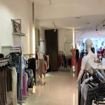 Kirayə (aylıq) Obyekt, Xətai metrosu, Xətai rayonu 3