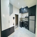 Аренда 2 комнатная Новостройка, пос. Йени Гюняшли, Сураханы район 5