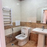 Продажа 2 комнатная Новостройка, ул. Сумгаит район 10