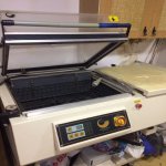 Kirayə (aylıq) Obyekt, Bayıl qəs., Səbail rayonu 3