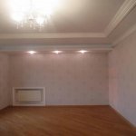 Satılır 7 otaqlı Həyət evi/villa, Həzi Aslanov metrosu, H.Aslanov qəs., Xətai rayonu 24