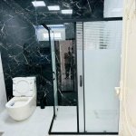 Kirayə (günlük) 5 otaqlı Həyət evi/villa Qəbələ 9